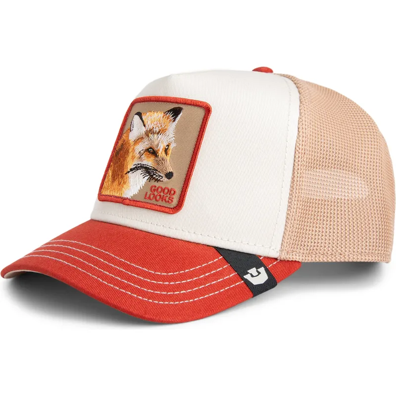 mutsid-kumer-mitmevarviline-snapback-good-looks-tri-tone-the-farm-goorin-bros