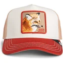 mutsid-kumer-mitmevarviline-snapback-good-looks-tri-tone-the-farm-goorin-bros