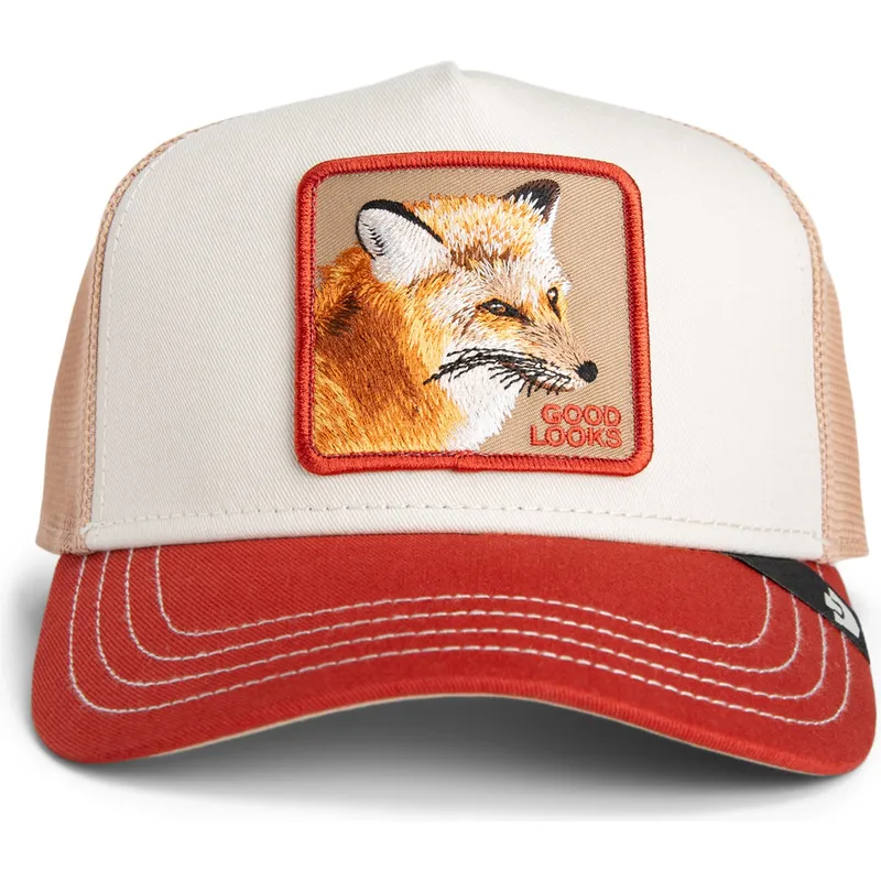 mutsid-kumer-mitmevarviline-snapback-good-looks-tri-tone-the-farm-goorin-bros