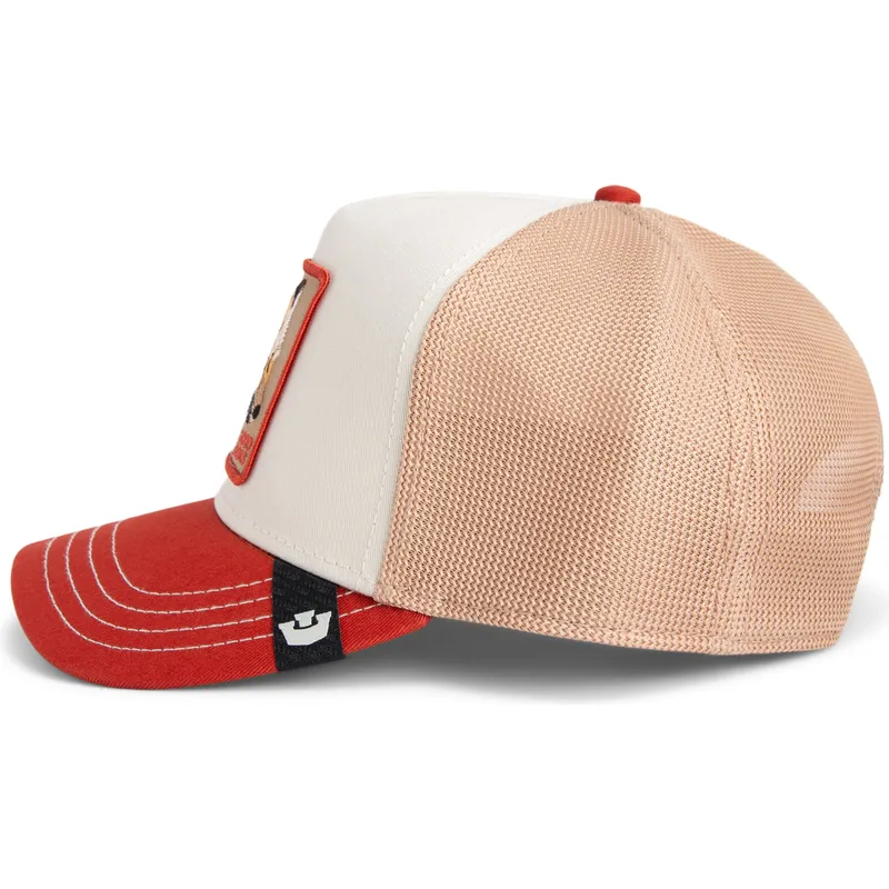 mutsid-kumer-mitmevarviline-snapback-good-looks-tri-tone-the-farm-goorin-bros