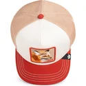 mutsid-kumer-mitmevarviline-snapback-good-looks-tri-tone-the-farm-goorin-bros