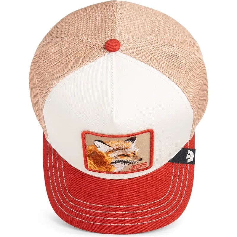 mutsid-kumer-mitmevarviline-snapback-good-looks-tri-tone-the-farm-goorin-bros