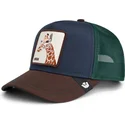 cap-kumer-multicolor-snapback-the-farm-de-goorin-bros