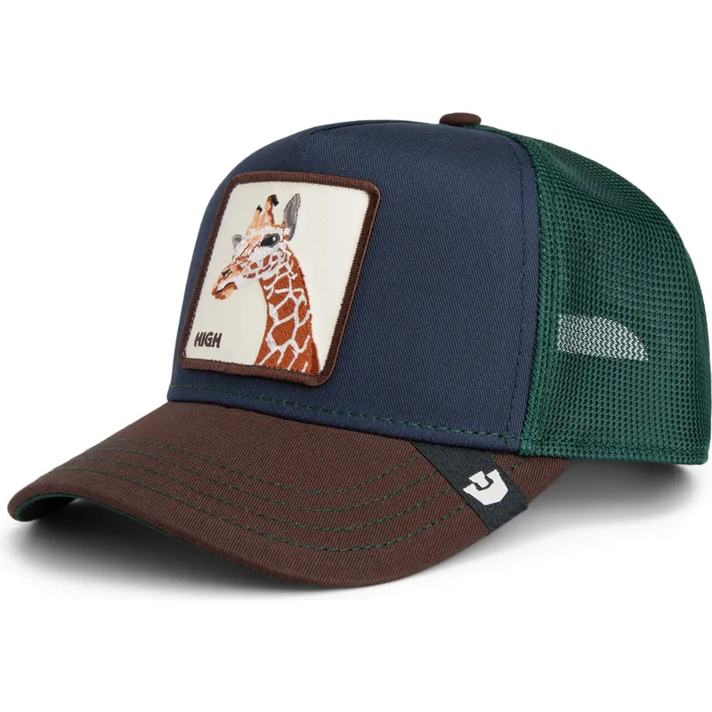 cap-kumer-multicolor-snapback-the-farm-de-goorin-bros