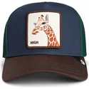 cap-kumer-multicolor-snapback-the-farm-de-goorin-bros