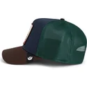 cap-kumer-multicolor-snapback-the-farm-de-goorin-bros