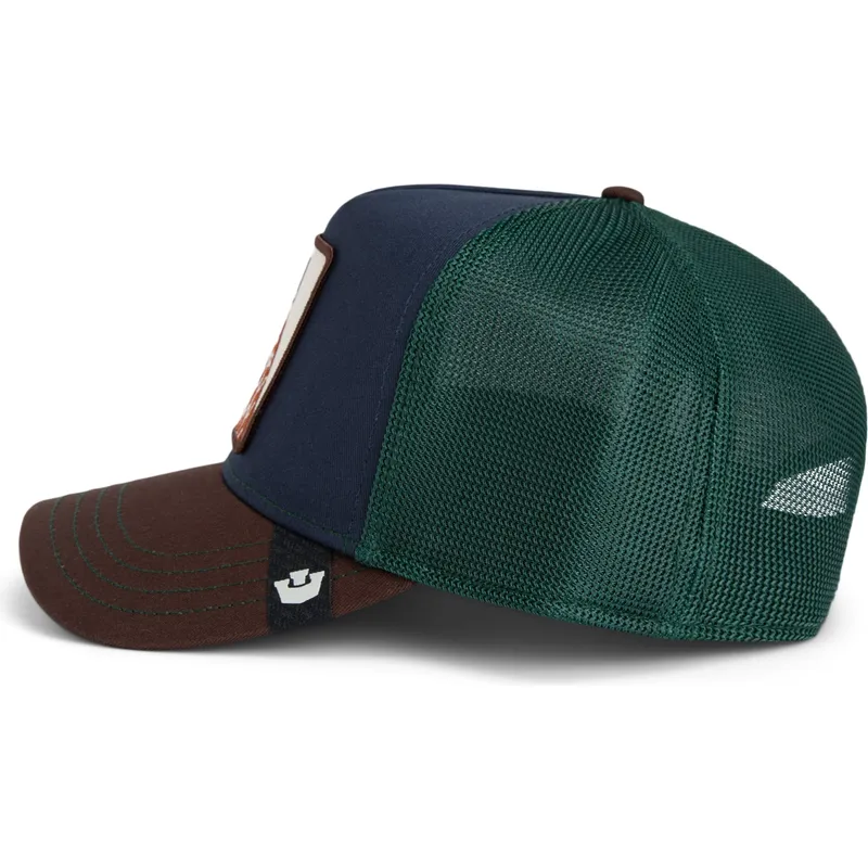 cap-kumer-multicolor-snapback-the-farm-de-goorin-bros