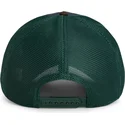 mutsid-kumer-mitmevarviline-snapback-high-tri-tone-the-farm-goorin-bros