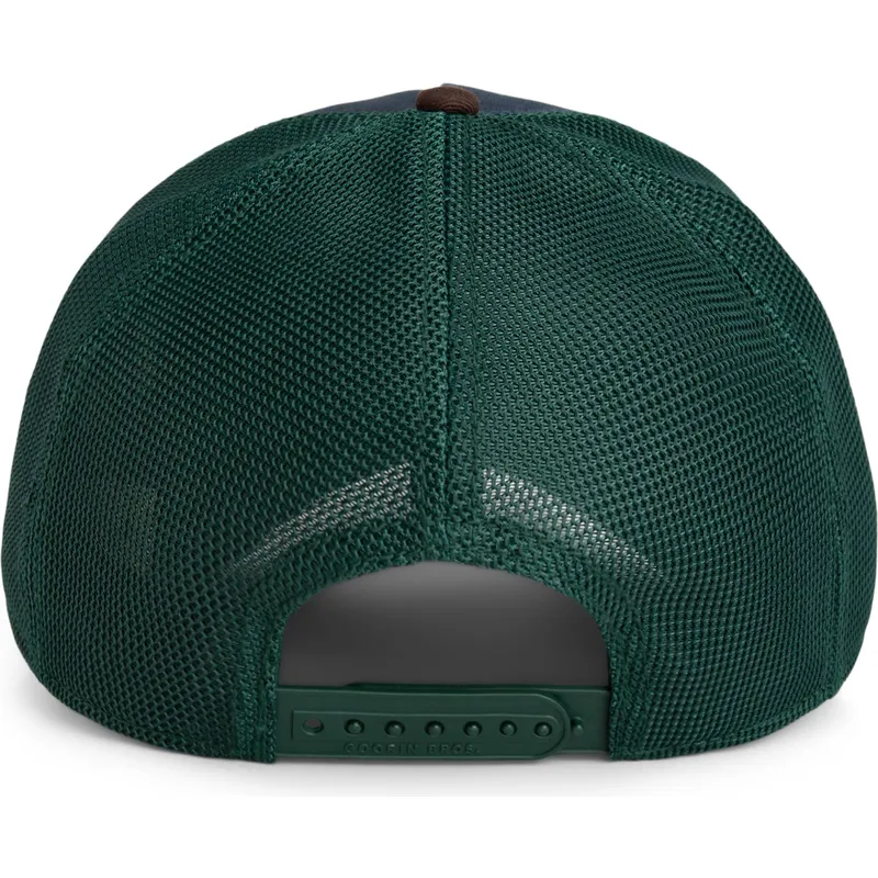 cap-kumer-multicolor-snapback-the-farm-de-goorin-bros