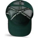 cap-kumer-multicolor-snapback-the-farm-de-goorin-bros
