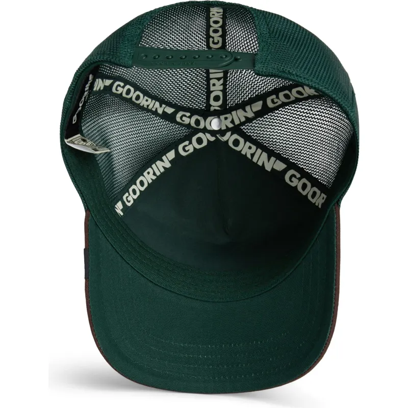 cap-kumer-multicolor-snapback-the-farm-de-goorin-bros