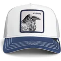 mutsid-kumer-mitmevarviline-snapback-tri-tone-the-farm-goorin-bros