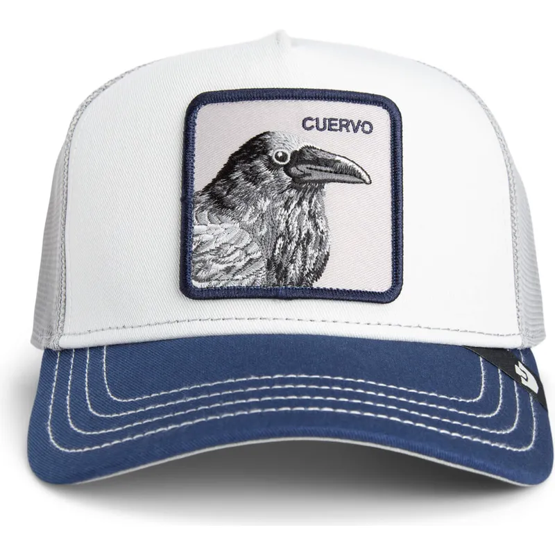 mutsid-kumer-mitmevarviline-snapback-tri-tone-the-farm-goorin-bros