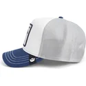mutsid-kumer-mitmevarviline-snapback-tri-tone-the-farm-goorin-bros