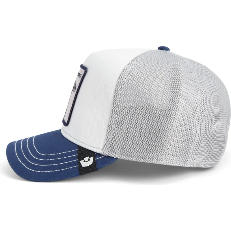 mutsid-kumer-veok-mitmevarviline-snapback-cuervo-tri-tone-the-farm-the-farm-de-goorin-bros