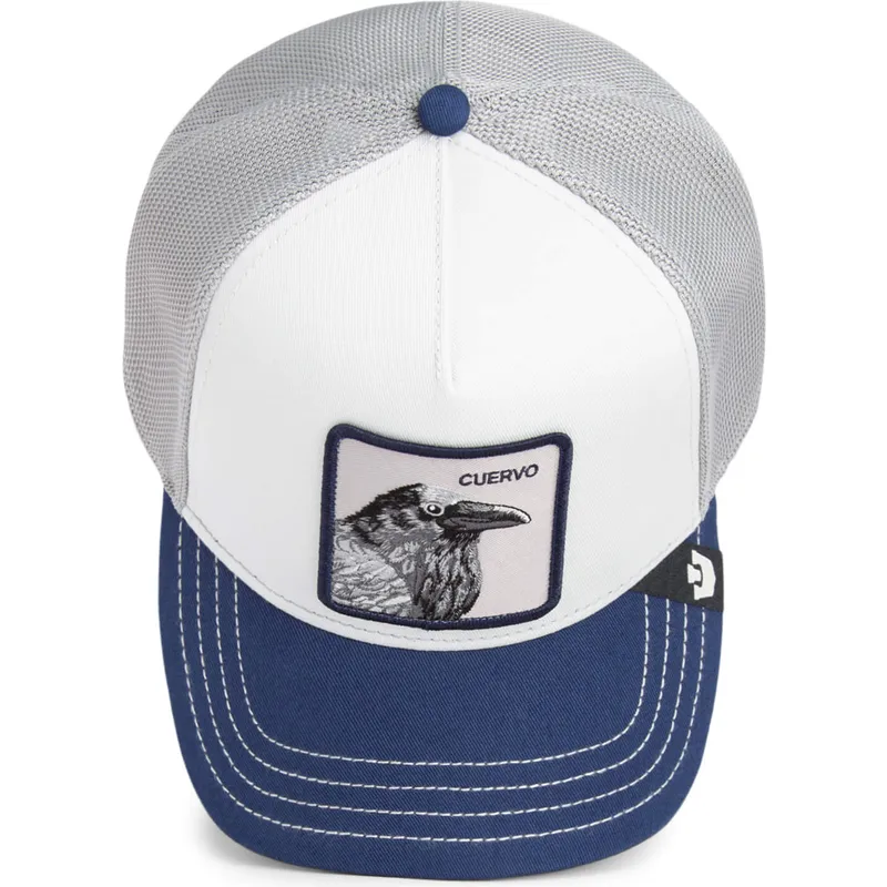 mutsid-kumer-mitmevarviline-snapback-tri-tone-the-farm-goorin-bros