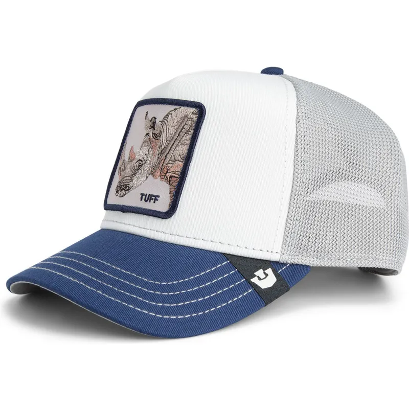 cap-kumer-multicolor-snapback-the-farm-de-goorin-bros cap-kumer-multicolor-snapback-the-farm-de-goorin-bros