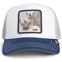cap-kumer-multicolor-snapback-the-farm-de-goorin-bros