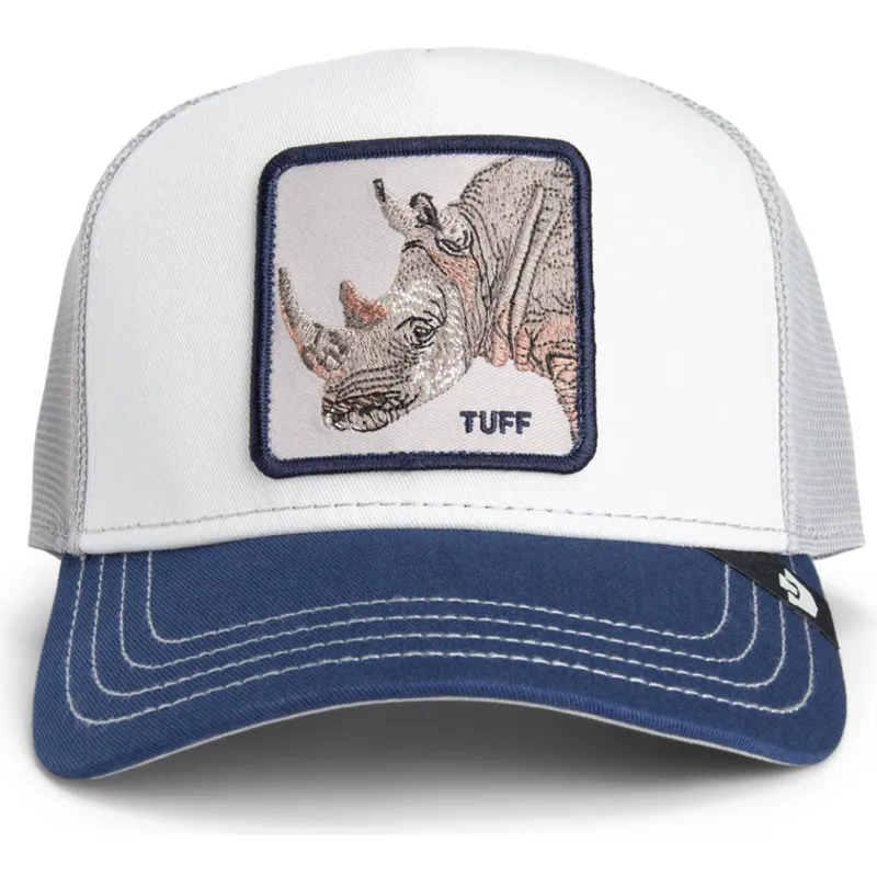 cap-kumer-multicolor-snapback-the-farm-de-goorin-bros cap-kumer-multicolor-snapback-the-farm-de-goorin-bros
