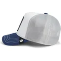 cap-kumer-multicolor-snapback-the-farm-de-goorin-bros