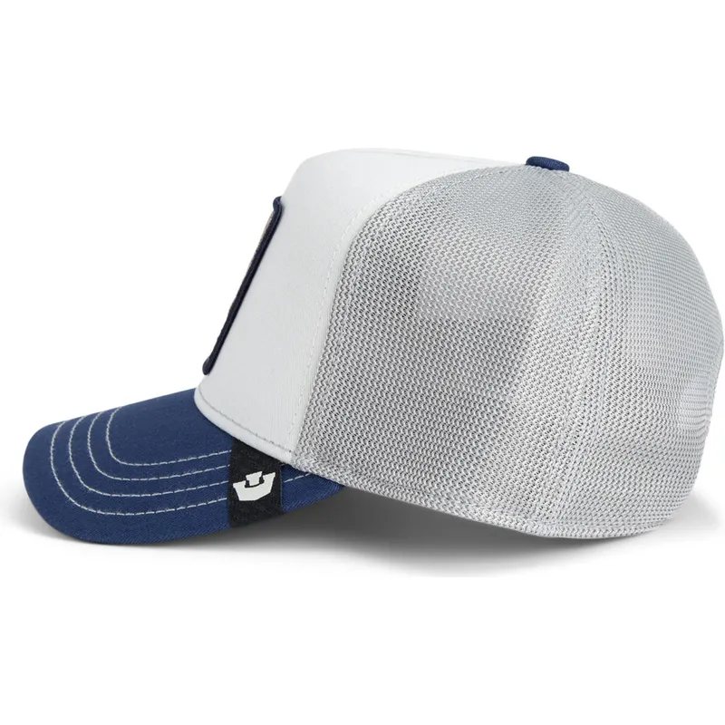 cap-kumer-multicolor-snapback-the-farm-de-goorin-bros cap-kumer-multicolor-snapback-the-farm-de-goorin-bros
