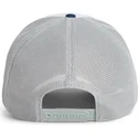 mutsid-kumer-mitmevarviline-snapback-tuff-tri-tone-the-farm-goorin-bros