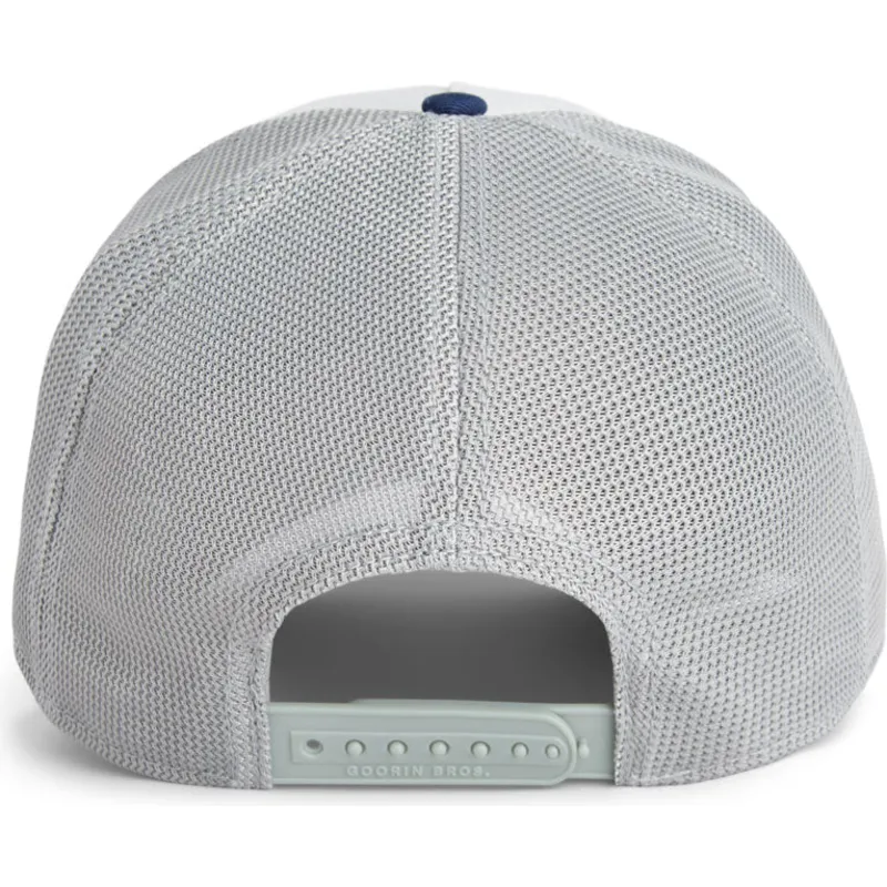 cap-kumer-multicolor-snapback-the-farm-de-goorin-bros cap-kumer-multicolor-snapback-the-farm-de-goorin-bros