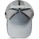 cap-kumer-multicolor-snapback-the-farm-de-goorin-bros