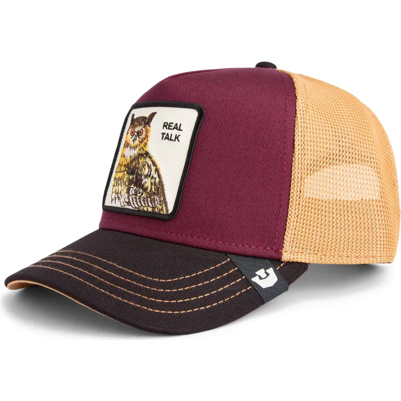 cap-kumer-multicolor-snapback-the-farm-de-goorin-bros