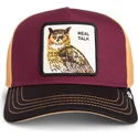 mutsid-kumer-mitmevarviline-snapback-real-talk-tri-tone-the-farm-goorin-bros