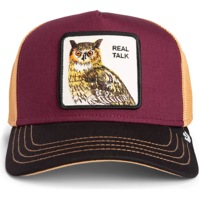 cap-kumer-multicolor-snapback-the-farm-de-goorin-bros