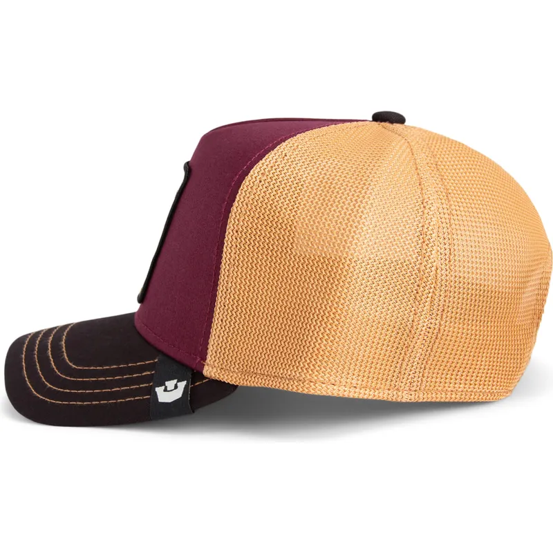 cap-kumer-multicolor-snapback-the-farm-de-goorin-bros