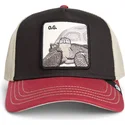 mutsid-kumer-mitmevarviline-snapback-og-tri-tone-the-farm-goorin-bros