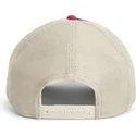 mutsid-kumer-mitmevarviline-snapback-og-tri-tone-the-farm-goorin-bros