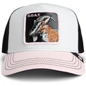 mutsid-kumer-mitmevarviline-snapback-goat-tri-tone-the-farm-goorin-bros