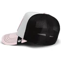 cap-kumer-multicolor-snapback-the-farm-de-goorin-bros