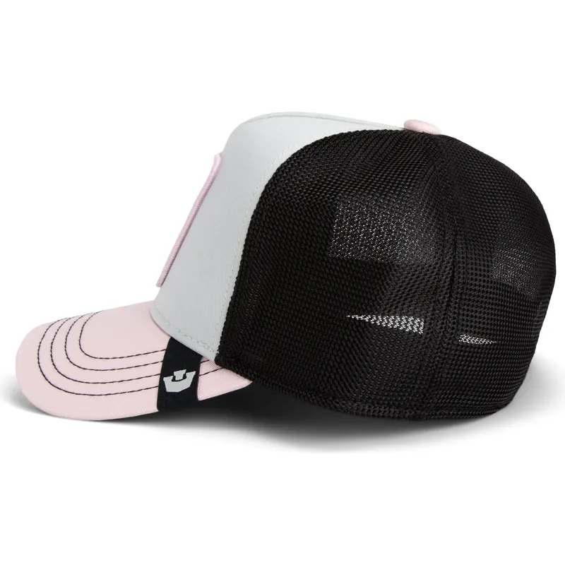 cap-kumer-multicolor-snapback-the-farm-de-goorin-bros