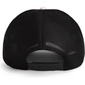 cap-kumer-multicolor-snapback-the-farm-de-goorin-bros