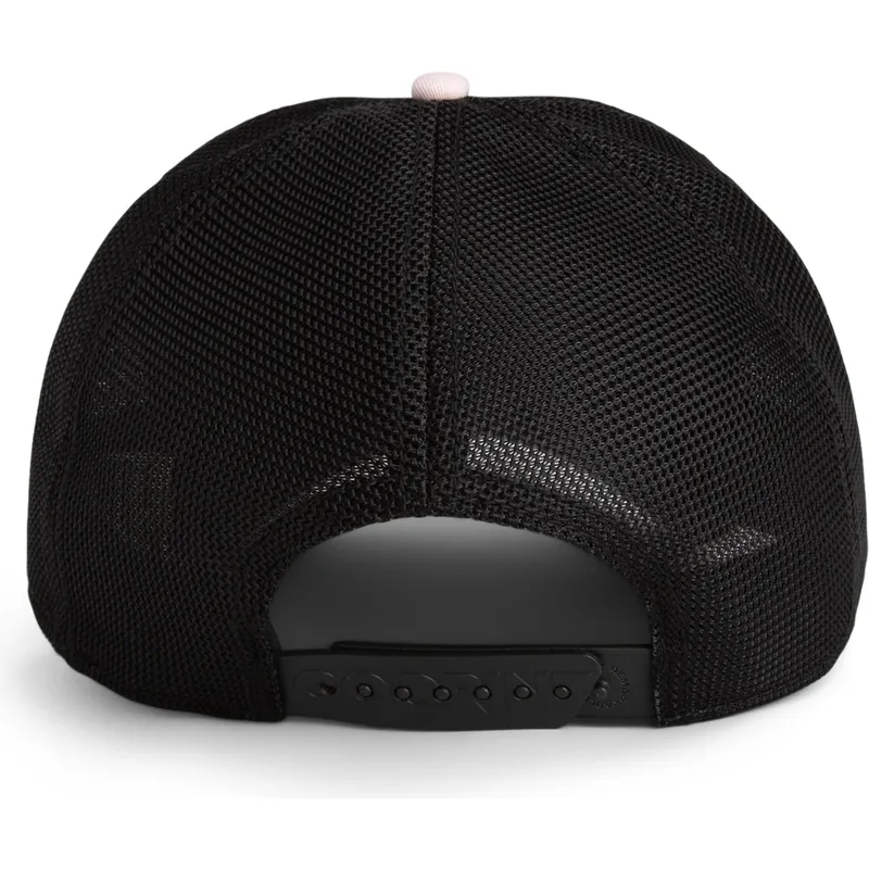 cap-kumer-multicolor-snapback-the-farm-de-goorin-bros