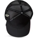 mutsid-kumer-veok-mitmevarviline-snapback-cabra-goat-tri-tone-the-farm-the-farm-de-goorin-bros