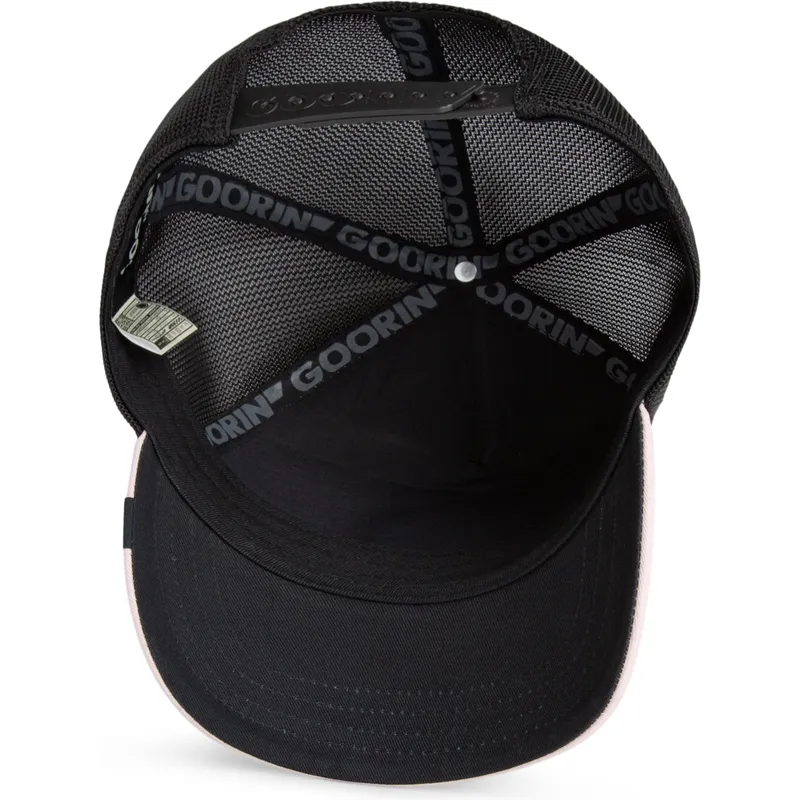 mutsid-kumer-mitmevarviline-snapback-goat-tri-tone-the-farm-goorin-bros