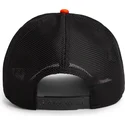 mutsid-kumer-mitmevarviline-snapback-stallion-tri-tone-the-farm-goorin-bros