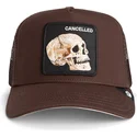 cap-kumer-brown-snapback-the-farm-de-goorin-bros