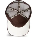 cap-kumer-brown-snapback-the-farm-de-goorin-bros