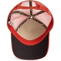 cap-kumer-red-snapback-the-farm-de-goorin-bros