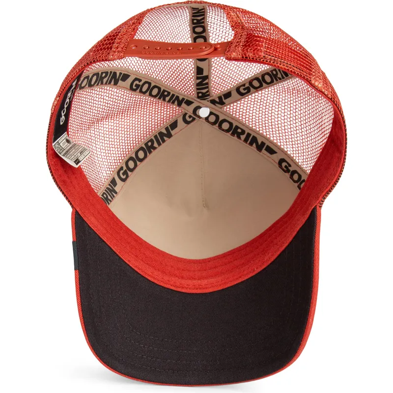 cap-kumer-red-snapback-the-farm-de-goorin-bros