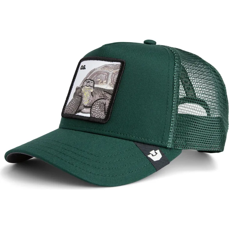 mutsid-kumer-roheline-snapback-the-og-grit-the-farm-goorin-bros mutsid-kumer-roheline-snapback-the-og-grit-the-farm-goorin-bros