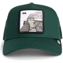 mutsid-kumer-roheline-snapback-the-og-grit-the-farm-goorin-bros