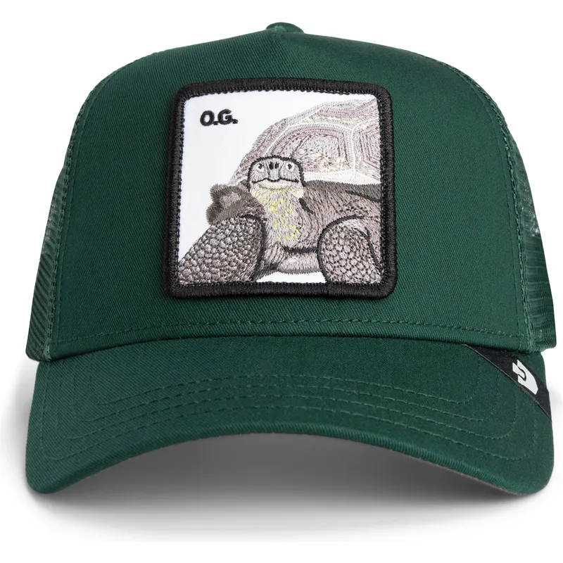 mutsid-kumer-roheline-snapback-the-og-grit-the-farm-goorin-bros mutsid-kumer-roheline-snapback-the-og-grit-the-farm-goorin-bros