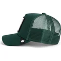 mutsid-kumer-roheline-snapback-the-og-grit-the-farm-goorin-bros